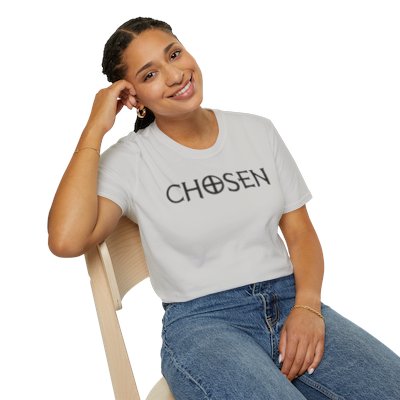 UB>UR-Motivational T-shirts