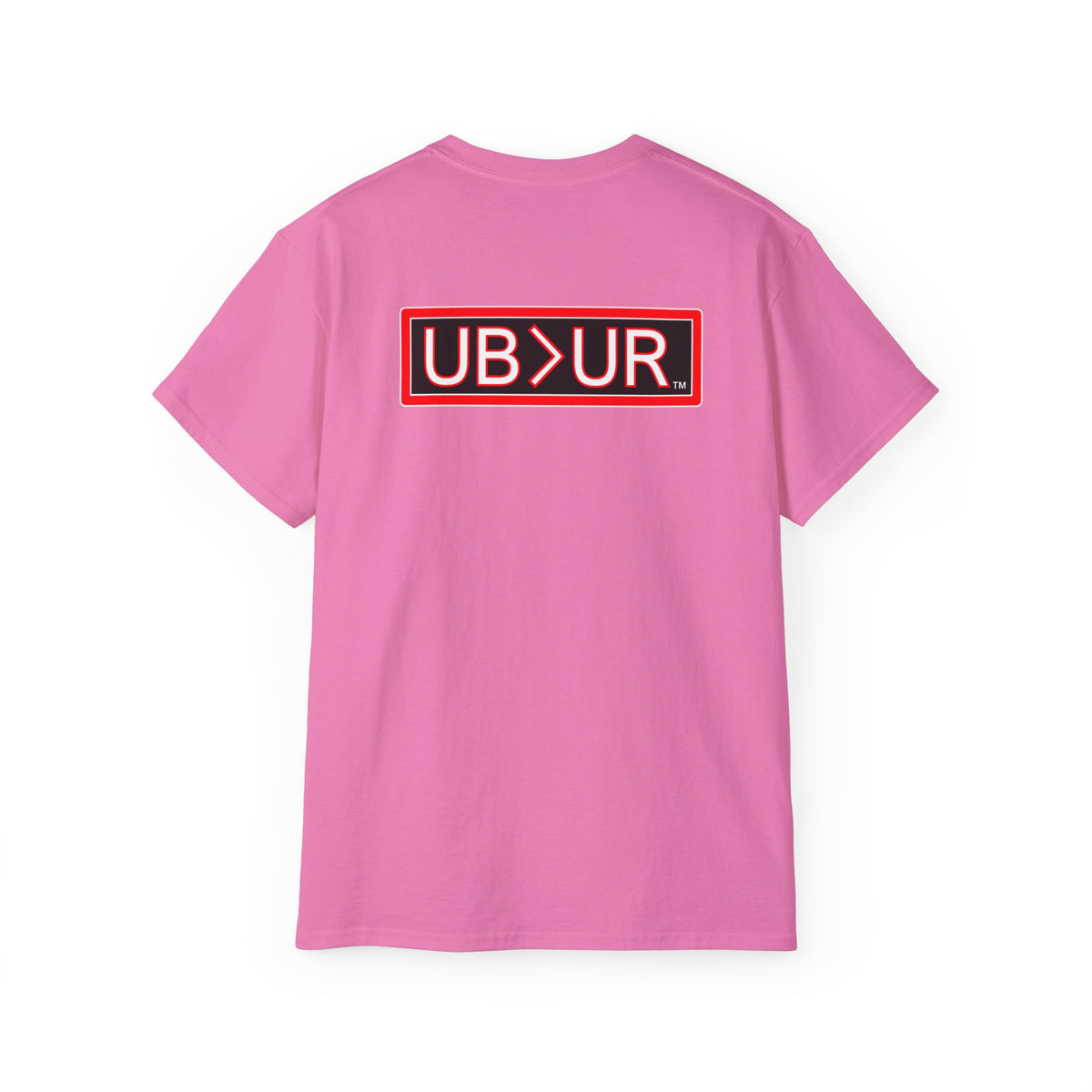 POWER FULL- Cancer Aid Unisex Ultra Cotton Tee