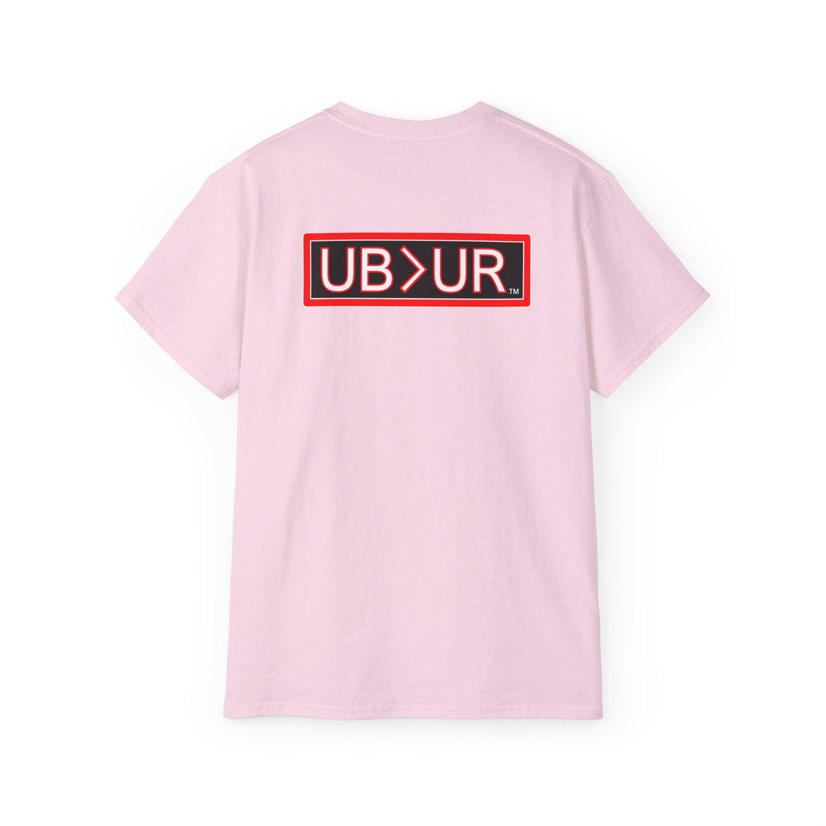 POWER FULL- Cancer Aid Unisex Ultra Cotton Tee