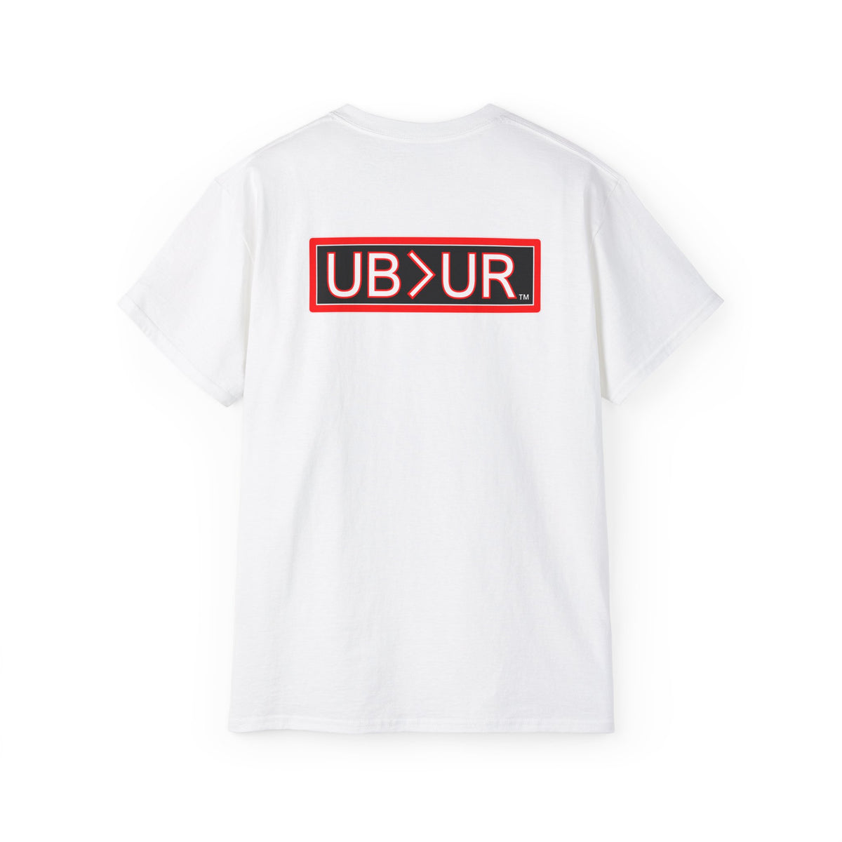 POWER FULL- Cancer Aid Unisex Ultra Cotton Tee