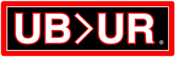 UBGreater Apparel
