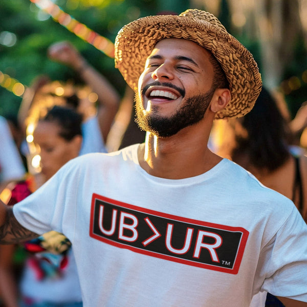 UBGreater Apparel